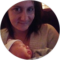 Jennifer Zollo Avatar