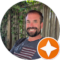 Kevin Bishop Avatar