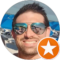 J LEF Avatar