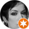 Cynthia DAmore Avatar