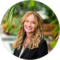 Melissa Sams Avatar