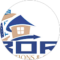 Born Inspections &amp; Consulting Avatar