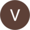 Vincent Pinaula Avatar