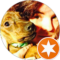Lydia Thacker Avatar