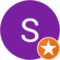 Susan Ford Avatar