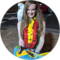 Dana Inman Avatar
