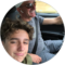 Angelo Falavigna Avatar