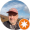 Eugene Backlund Avatar
