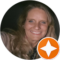 Kimberly Davis Avatar