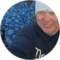 Jarrod Elshafie Avatar