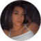 Ashley Manzanares Avatar