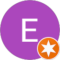 Emma Taylor Avatar