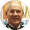 michael fellberg Avatar