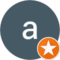 avonbymonabeth@gmail.com LaBeth Avatar