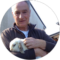 willl rogoll Avatar