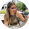 Lisa Gervitz Avatar
