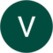 Vince Weir Avatar