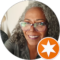 Monica Gwaltney Avatar