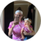 Caitlyn Stempien Avatar