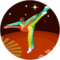 atif junaid Avatar