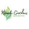 Konocti Gardens Avatar