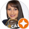 Yuliana Goldin-Dunn Realtor Avatar
