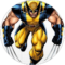 Gabriel Logan Avatar