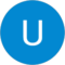 Usberto Ortiz Avatar