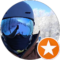 Robert Bova Avatar