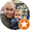Eric Johnson Avatar