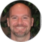 John Nett Avatar