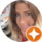 Elayna Simmons Avatar