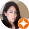 Ruth Lopez Avatar