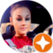 Brandy “Kayla” Sneed Avatar
