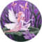 Pam Scholl Avatar