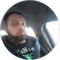Scott Poff Avatar