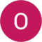 Olivia Filippone Avatar