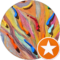 C J Avatar