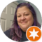 Rebecca Mezny Avatar
