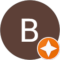 Bobo Sunny Avatar