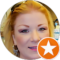Kim Robinson Avatar