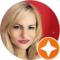 Jamie Keener Avatar