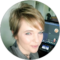 Kristin Alghalasi Avatar