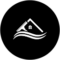 Streak Free Window Cleaning Avatar