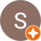 Sworly Bird Avatar