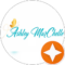 Ashley MarChelle Avatar