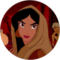 Danielle Hughes Avatar