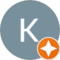 Kimberly Rocha Avatar