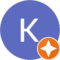 Kevin Chancellor Avatar