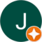Jason Deverick Avatar